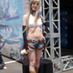 Illustration for article titled All The Ragnarok Online Cosplay You Can Handle